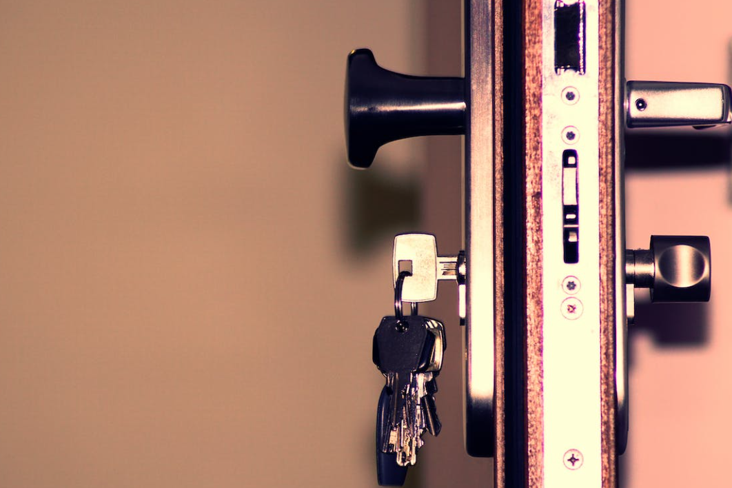 How to choose the right high security lock?
