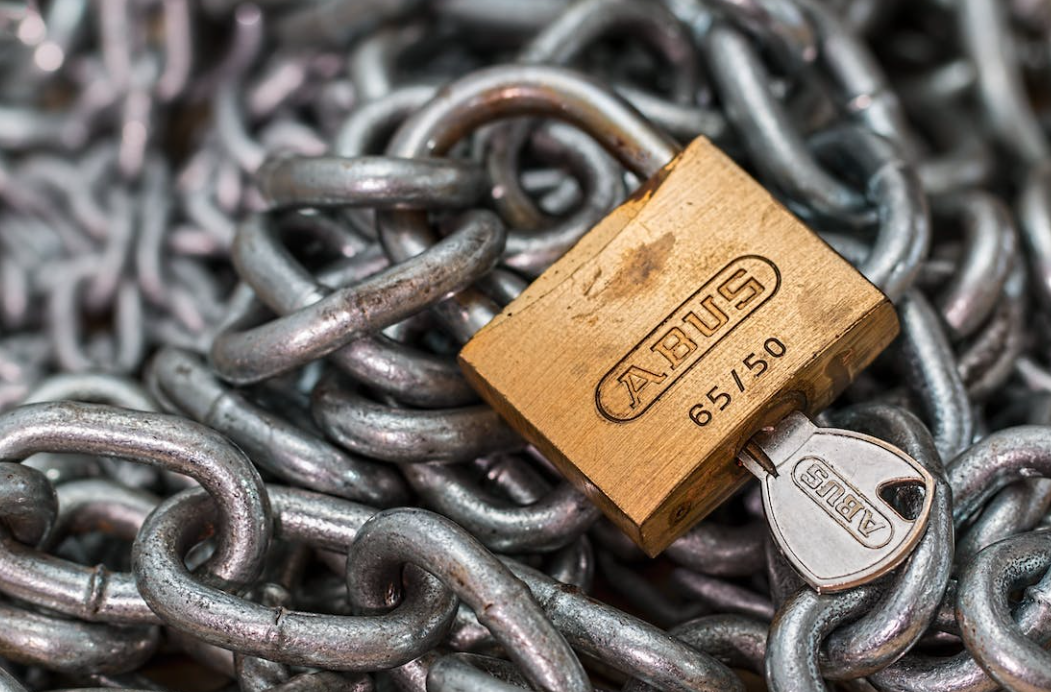 Emerging trends in high security locks