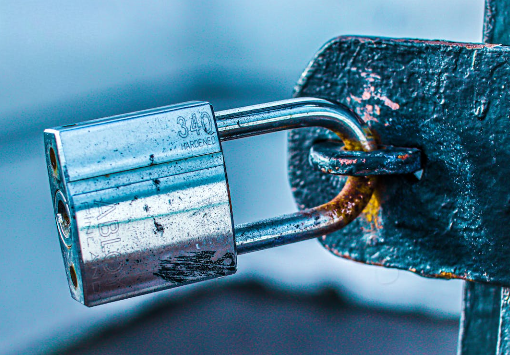 What are Padlocks and how to use them? how are they beneficial and what are the cost involved?